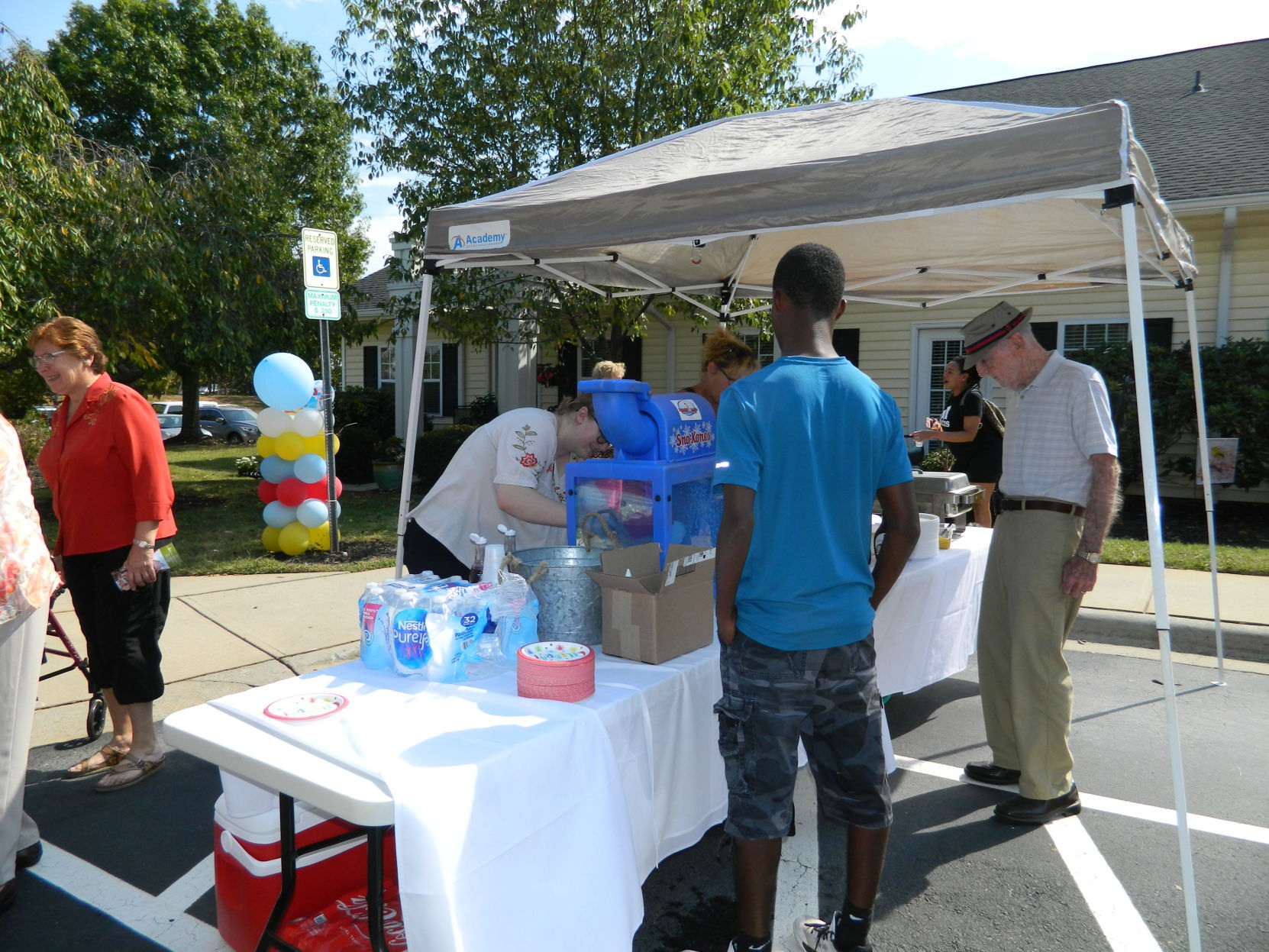 Atria Lake Norman Fair (41).JPG